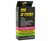 Image 2 for Pacer Technology Z-Poxy Finishing Resin (12oz)