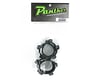 Image 2 for Panther 1/10 Off-Road & Sedan Tire Mounting Bands (4)