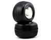 Image 1 for Panther Switch 2.0 1/10 Truck Tires (2) (Soft)