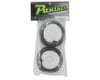 Image 2 for Panther Raptor 1/10 Rear Buggy Tires (2) (Soft)