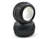 Image 1 for Panther Rattler 2.0 1/10 Rear Buggy Tires (2) (Soft)