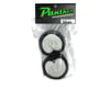 Image 2 for Panther Slick 1/10 Rear Buggy Tires (2) (Soft)