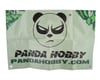 Image 6 for Panda Hobby Tetra K1 1/18 RTR Scale Mini Crawler w/2.4GHz Radio (Green)