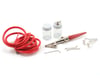 Image 1 for Paasche H Series Airbrush Kit w/#3 Needle