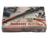 Image 2 for Paasche H Series Airbrush Kit w/#3 Needle