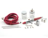 Image 1 for Paasche VL Series Airbrush Set