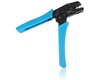 Image 2 for Powerbox Systems Crimping tool professional