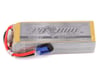 Image 1 for Pit Bull Tires Pure Gold 4S 80C Softcase LiPo Battery (14.8V/8000mAh)