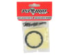 Image 3 for Pit Bull Tires Raceline #931 Injector 1.9" Beadlock Rings (4) (Black)