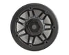 Image 2 for Pit Bull Tires Raceline #931 Injector 1.9 Beadlock Wheel (Gun Metal/Black) (2)