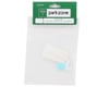 Image 2 for ParkZone Ultra Micro Hook & Loop Tape Set (5)