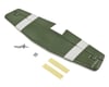 Image 1 for ParkZone P-51D BL Horizontal Stabilizer