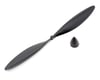Image 1 for ParkZone 140x45mm Propeller w/Spinner
