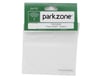 Image 2 for ParkZone Propeller Shaft