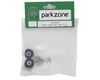 Image 2 for ParkZone Main Landing Gear Set
