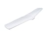 Image 1 for ParkZone T-28 Bare Wing (No Servo)