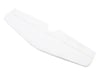 Image 1 for ParkZone T-28 Horizontal Tail w/Accessories