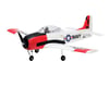 Image 1 for ParkZone T-28 Trojan Bind-N-Fly Electric Airplane