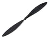Image 1 for ParkZone 125x39mm Indoor Propeller