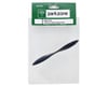 Image 2 for ParkZone 125x39mm Indoor Propeller