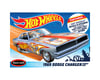 Image 1 for Round 2 Polar Lights 1969 Dodge Charger Funny Car Hot Wheels 1:25