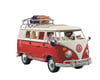 Image 3 for Playmobil USA VOLKSWAGEN T1 CAMPING BUS
