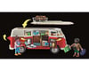 Image 5 for Playmobil USA VOLKSWAGEN T1 CAMPING BUS