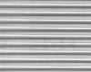 Image 1 for Plastruct PS-27 Corrugated Siding Sheet 1:16(2)