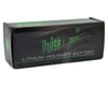Image 2 for PULSE Ultra Power Series 6S LiPo Battery 50C (22.2V/2600mAh)