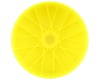 Image 2 for Pro-Motion 1/8 Truggy Wheel (Yellow) (4)