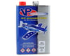 Image 1 for PowerMaster 30% Helicopter Fuel (23% Synthetic Low-Viscosity Blend)