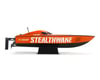 Image 2 for Pro Boat Stealthwake 23 Deep-V RTR Boat