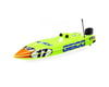 Image 1 for Pro Boat 17" Power Boat Racer Deep-V RTR