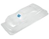 Image 1 for Protoform Gen3-C Oval Body (Clear) (Light Weight)