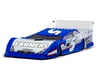 Image 4 for Protoform Nor’easter Dirt Oval Late Model Body (Clear)