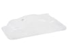 Image 1 for Protoform MazdaSpeed 6 Touring Car Body (Clear) (190mm) (Light Weight)