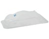 Image 1 for Protoform R9-R Touring Car Body (Clear) (190mm)