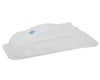 Image 1 for Protoform LTC-R Touring Car Body (Clear) (190mm) (Light Weight)