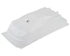 Image 2 for Protoform P47 1/10 Touring Car Body (200mm) (Light Weight)