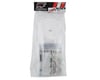 Image 4 for Protoform P47 1/10 Touring Car Body (200mm) (Light Weight)
