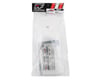 Image 2 for Protoform MS7 Touring Car Body (Clear) (190mm) (X-Lite)