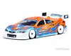 Image 3 for Protoform MS7 Touring Car Body (Clear) (190mm) (X-Lite)