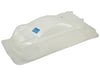 Image 1 for Protoform Type-S Touring Car Body (Clear) (190mm) (Light Weight)