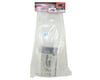 Image 2 for Protoform Type-S Touring Car Body (Clear) (190mm) (Light Weight)