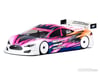Image 3 for Protoform Type-S Touring Car Body (Clear) (190mm) (Light Weight)