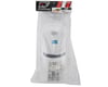 Image 2 for Protoform D9 1/10 Touring Car Body (Clear) (190mm) (PRO-Lite Weight)