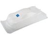 Image 1 for Protoform D9 1/10 Touring Car Body (Clear) (190mm) (Light Weight)