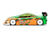 Image 3 for Protoform D9 1/10 Touring Car Body (Clear) (190mm) (Light Weight)