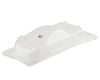 Image 2 for Protoform P63 1/10 Touring Car Body (Clear) (0.4mm) (190mm) (X-Lite)
