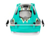 Image 5 for Protoform P63 1/10 Touring Car Body (Clear) (0.4mm) (190mm) (X-Lite)